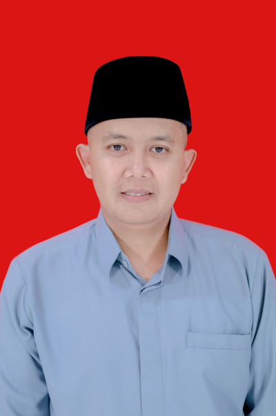 foto profil